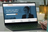  Offerpad Dallas 1525 W Walnut Hill Ln., Suite 260 