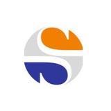 Sishodia PLLC | Real Estate Attorney and Estate Planning Lawyer, New York
