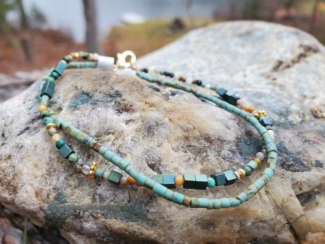  Profile Photos of Boho Mountain Boutique 112 Stevens LN - Photo 4 of 4