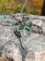  Boho Mountain Boutique 112 Stevens LN 