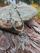  Boho Mountain Boutique 112 Stevens LN 