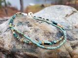  Boho Mountain Boutique 112 Stevens LN 
