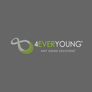  Profile Photos of 4Ever Young Anti Aging Solutions 10620 Forest Hill Blvd #50 - Photo 1 of 1