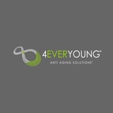 4Ever Young Anti Aging Solutions, Wellington