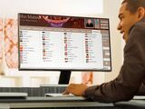  Agent Formula Website System 8400 W Sahara Ave 