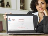  Agent Formula Website System 8400 W Sahara Ave 