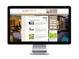  Agent Formula Website System 8400 W Sahara Ave 