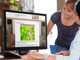 Agent Formula Website System, Las Vegas