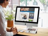 Agent Formula Website System, Las Vegas