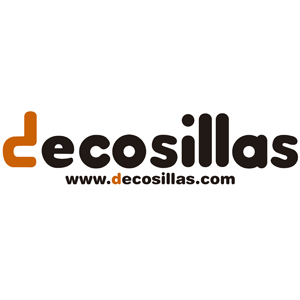  Profile Photos of Decosillas PolÃƒÂ­gono Montalvo 3 calle segunda n16 - Photo 1 of 1