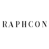 Raphcon - Office Fitouts, Commercial and Shop Fit Outs, Pascoe Vale
