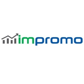  Profile Photos of IMPromo 601 J St, #800 - Photo 1 of 1