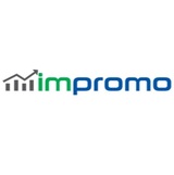 IMPromo, Sacramento