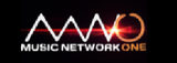 MNO | Business Networking, Tustin