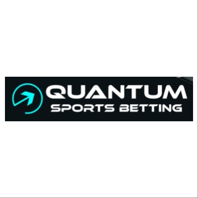  Profile Photos of Quantum_Betting United States - Photo 1 of 1