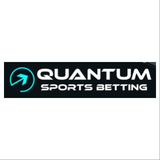  Quantum_Betting United States 
