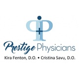  Prestige Physicians 1200 East Broward Boulevard 