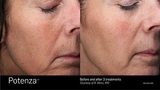  Prestige Physicians 1200 East Broward Boulevard 