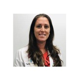  Prestige Physicians 1200 East Broward Boulevard 