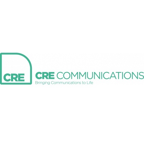  Profile Photos of CRE Communications 1-6 Chapel Road - Photo 3 of 3