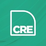  CRE Communications 1-6 Chapel Road 