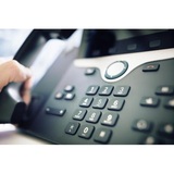  CRE Communications 1-6 Chapel Road 