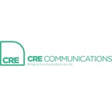  CRE Communications 1-6 Chapel Road 