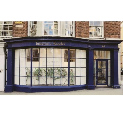  Profile Photos of Justerini & Brooks Ltd 61 St James's St - Photo 2 of 4