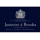 Justerini & Brooks Ltd, St. James's