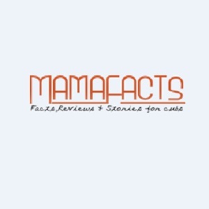  Profile Photos of MamaFacts 356 Old Steese Hwy - Photo 1 of 1