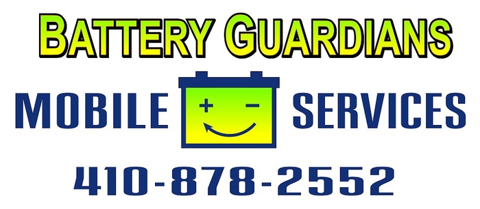  Profile Photos of Battery Guardians Mobile Services 6400 Baltimore National Pike, #210b - Photo 2 of 2