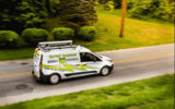 Battery Guardians is open 24 hours a day, 7 days a week. Call us anytime., Battery Guardians Mobile Services, Catonsville