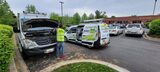We come to you. Free Delivery and Free Installation with purchase of a battery., Battery Guardians Mobile Services, Catonsville