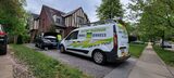 We replace your battery whever you are, home or business or side of the road!, Battery Guardians Mobile Services, Catonsville