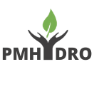  Profile Photos of PMHYDRO U 5/7 Stoddart Rd Prospect NSW 2148 - Photo 1 of 1