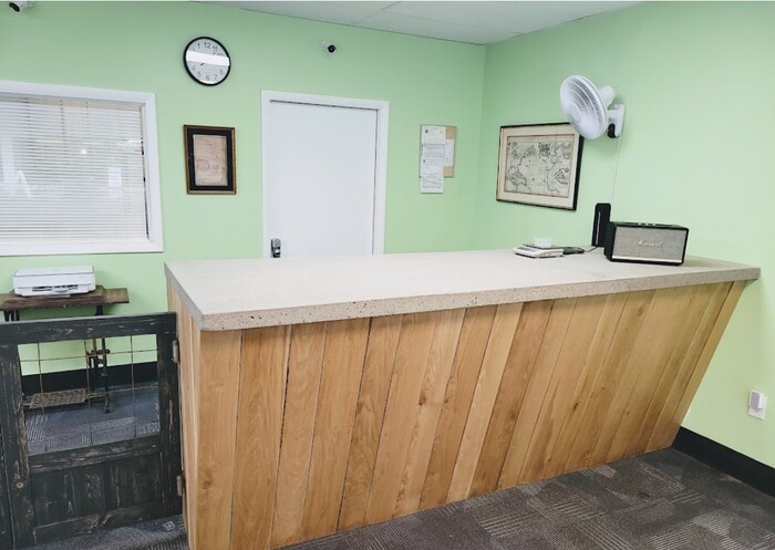  Profile Photos of Towson Gold 40 W Chesapeake Avenue, Unit #TN1 - Photo 2 of 4