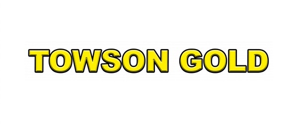  Profile Photos of Towson Gold 40 W Chesapeake Avenue, Unit #TN1 - Photo 4 of 4
