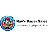  Ray's Pager Sales 389 Millway Road 