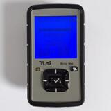  Ray's Pager Sales 389 Millway Road 