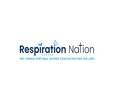  Profile Photos of Buy Portable Oxygen Concentrator Online 12237 East D Avenue - Photo 1 of 1