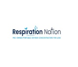Buy Portable Oxygen Concentrator Online, Kalamazoo