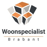 Woonspecialist Brabant, Mierlo