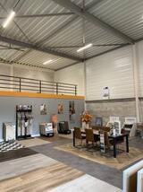 Woonspecialist Brabant, Mierlo