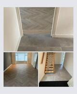Woonspecialist Brabant, Mierlo
