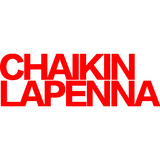 Chaikin LaPenna, PLLC, New York