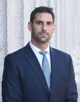 Chaikin LaPenna, PLLC, New York
