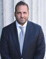 Chaikin LaPenna, PLLC, New York