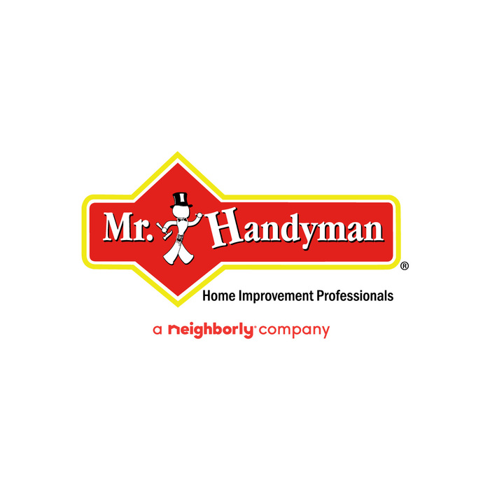  Profile Photos of Mr. Handyman of SE Bellevue 13300 SE 30th St #209 - Photo 1 of 1
