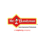 Mr. Handyman of SE Bellevue, Bellevue