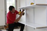  Mr. Handyman of SE Bellevue 13300 SE 30th St #209 